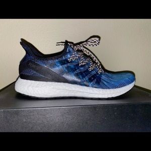 Adidas AM4 Game of Thrones Edition